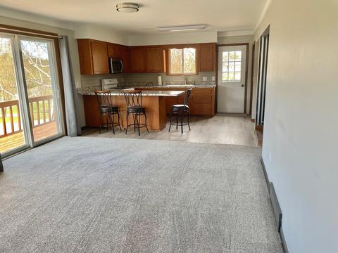 9821 S Cedar, Cedar, MI 49621 photo 3