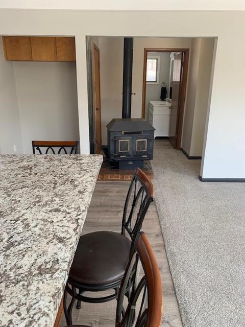 9821 S Cedar, Cedar, MI 49621 photo 7