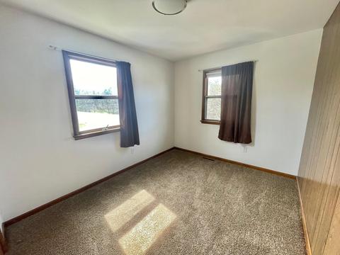 9821 S Cedar, Cedar, MI 49621 photo 10