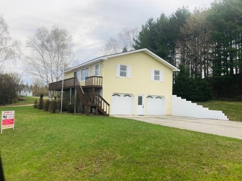 9821 S Cedar, Cedar, MI 49621 photo 18