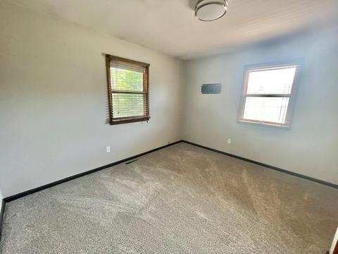 9821 S Cedar, Cedar, MI 49621 photo 9
