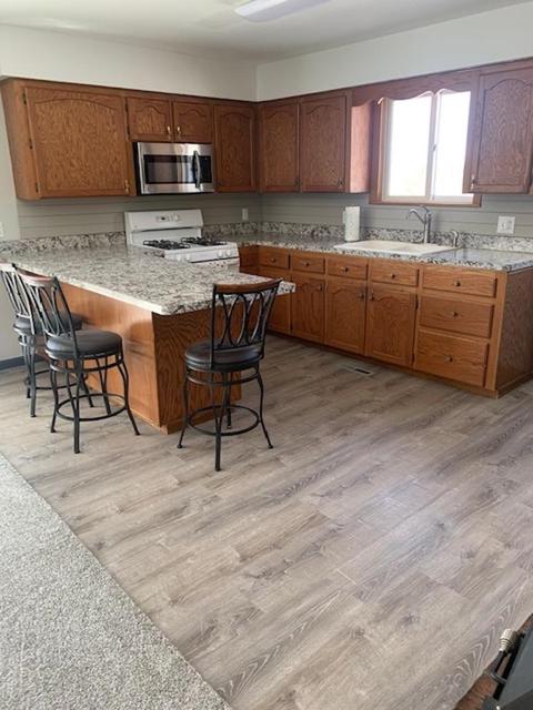 9821 S Cedar, Cedar, MI 49621 photo 4