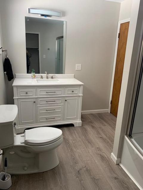 9821 S Cedar, Cedar, MI 49621 photo 12