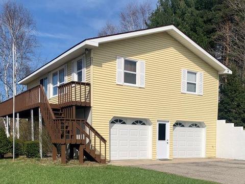 9821 S Cedar, Cedar, MI 49621 photo 22