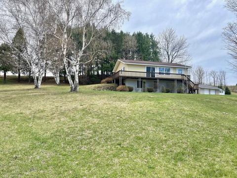 9821 S Cedar, Cedar, MI 49621 photo 1