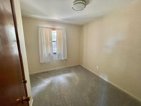 9821 S Cedar, Cedar, MI 49621 photo 11