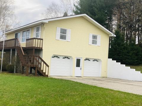 9821 S Cedar, Cedar, MI 49621 photo 6