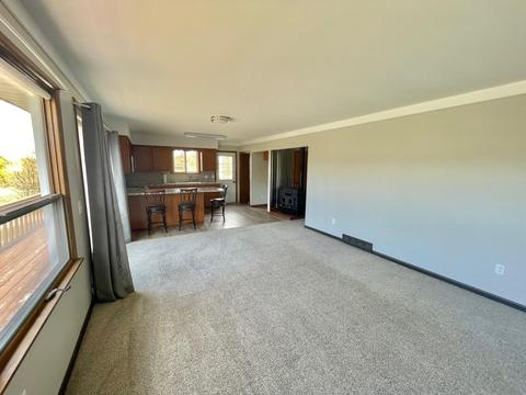 9821 S Cedar, Cedar, MI 49621 photo 17