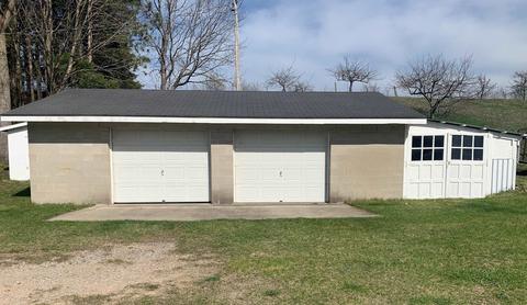 9821 S Cedar, Cedar, MI 49621 photo 2