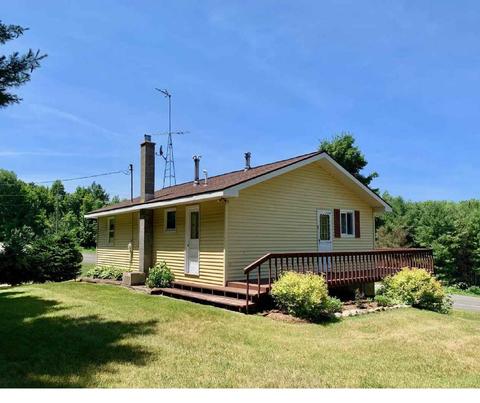 9821 S Cedar, Cedar, MI 49621 photo 15