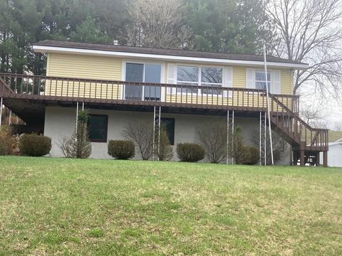 9821 S Cedar, Cedar, MI 49621 photo 16