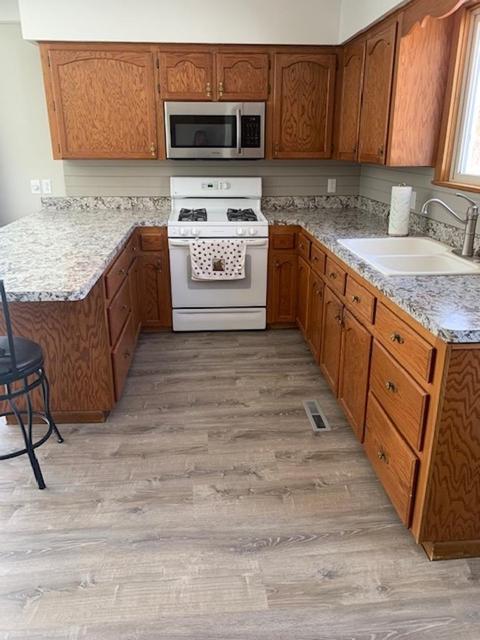 9821 S Cedar, Cedar, MI 49621 photo 5