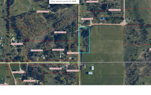 9821 S Cedar, Cedar, MI 49621 photo 25