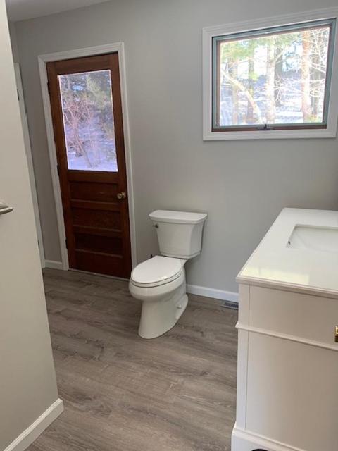 9821 S Cedar, Cedar, MI 49621 photo 14