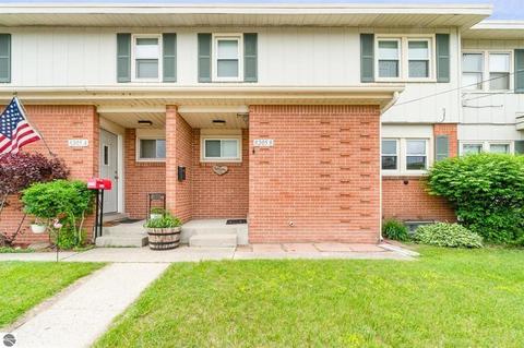8205 Florida St #B, Oscoda, MI 48750