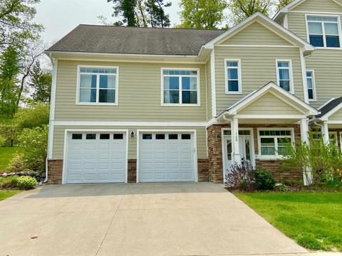 120 Fairway Hls #21B, Traverse City, MI 49684