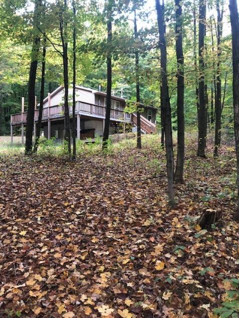 695 N 19 14, Boon, MI 49618