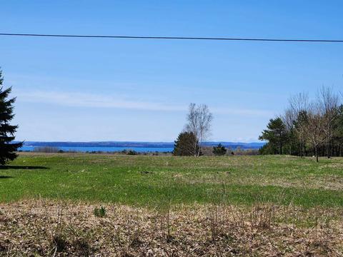 3559 Sutter #LOT : 6, Kewadin, MI 49648 photo 2