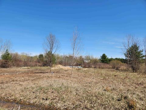 3559 Sutter #LOT : 6, Kewadin, MI 49648 photo 5