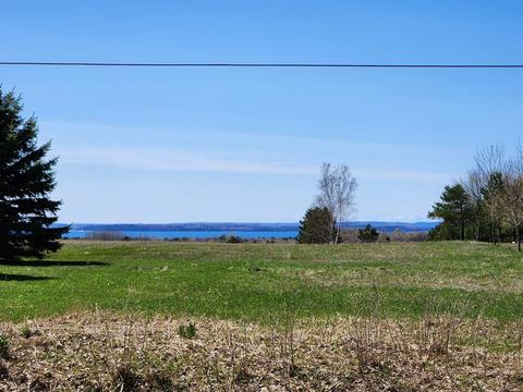 3559 Sutter #LOT : 6, Kewadin, MI 49648 photo 8