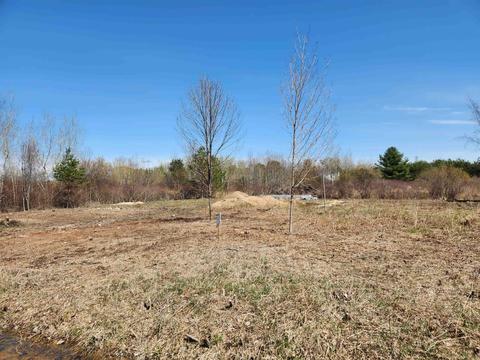 3559 Sutter #LOT : 6, Kewadin, MI 49648 photo 6
