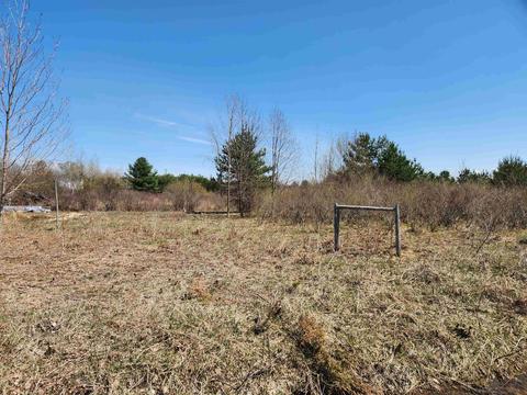 3559 Sutter #LOT : 6, Kewadin, MI 49648 photo 7