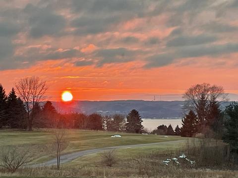 326 Water Watch Ln, Traverse City, MI 49686