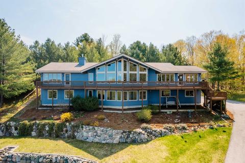 1400 Braebury, Traverse City, MI 49686