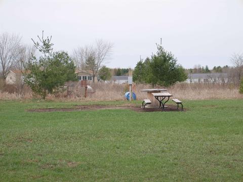 5103 Saint Andrews, Gladwin, MI 48624 photo 2