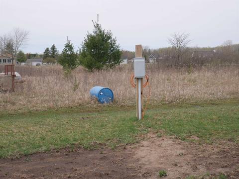 5103 Saint Andrews, Gladwin, MI 48624 photo 6