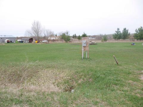 5103 Saint Andrews, Gladwin, MI 48624 photo 4