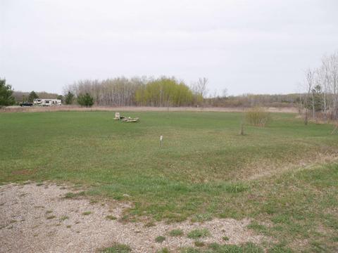 5103 Saint Andrews, Gladwin, MI 48624 photo 5