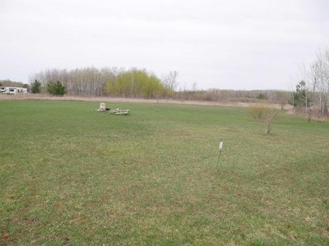 5103 Saint Andrews, Gladwin, MI 48624