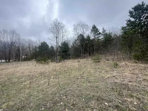 Mackinaw, Manton, MI 49663