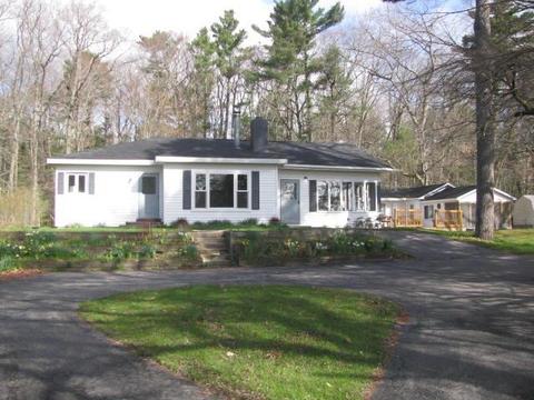 2699 N Us-23 N 12 #1&2 : 5&6, East Tawas, MI 48730