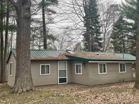 201 Maple St, Lake, MI 48632