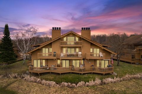 6658 Schuss Mtn #3267, Mancelona, MI 49659