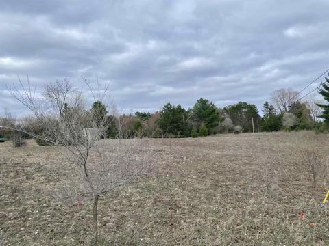 Unit 10 Stanley Creek, Interlochen, MI 49643