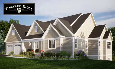 74 Vineyard Ridge Dr #9, Traverse City, MI 49686