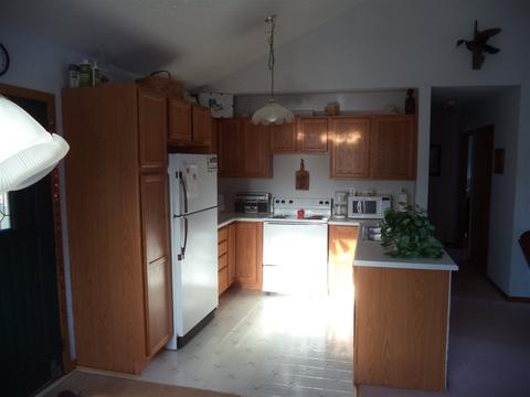3593 Lakeshore Dr, Lupton, MI 48635 photo 15