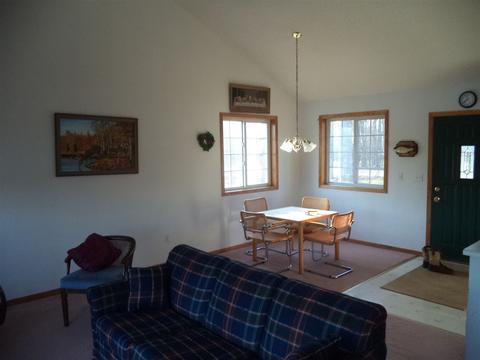 3593 Lakeshore Dr, Lupton, MI 48635 photo 13