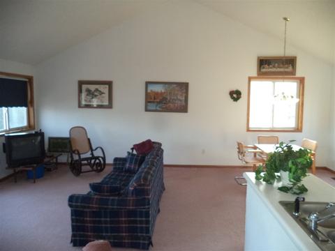 3593 Lakeshore Dr, Lupton, MI 48635 photo 16