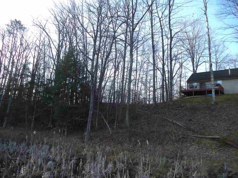 3593 Lakeshore Dr, Lupton, MI 48635 photo 9