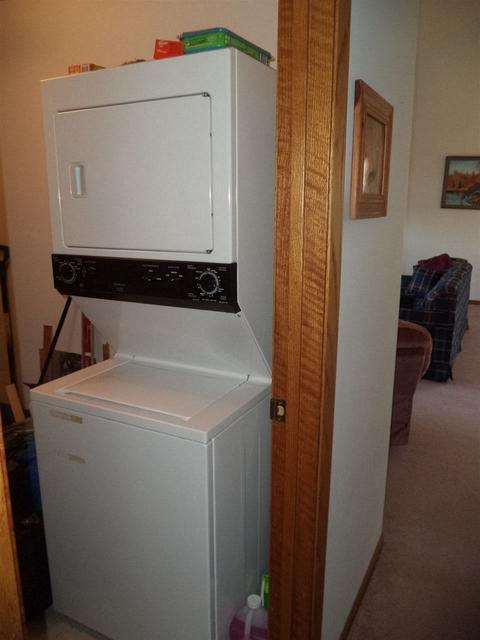 3593 Lakeshore Dr, Lupton, MI 48635 photo 20