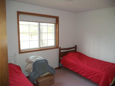 3593 Lakeshore Dr, Lupton, MI 48635 photo 23