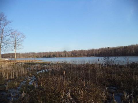 3593 Lakeshore Dr, Lupton, MI 48635 photo 7