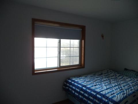 3593 Lakeshore Dr, Lupton, MI 48635 photo 22