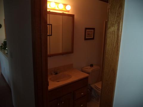 3593 Lakeshore Dr, Lupton, MI 48635 photo 18