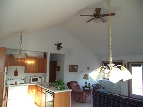 3593 Lakeshore Dr, Lupton, MI 48635 photo 24