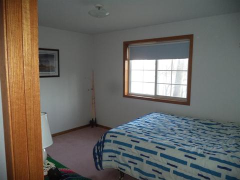 3593 Lakeshore Dr, Lupton, MI 48635 photo 21